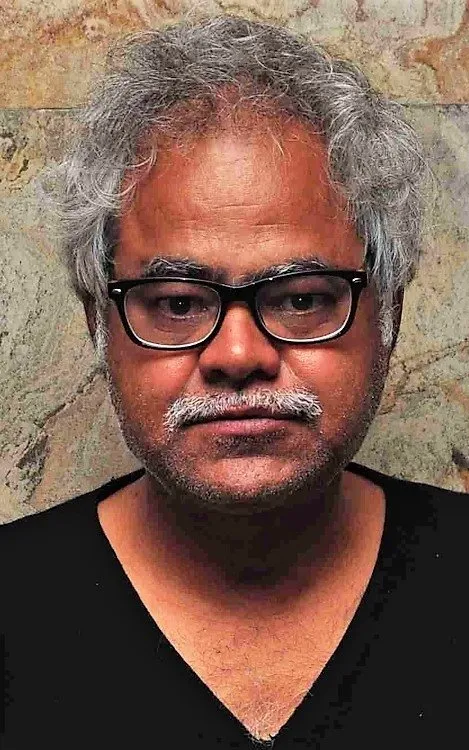 Sanjay Mishra