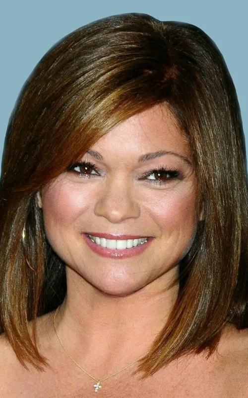 Valerie Bertinelli
