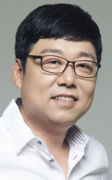 Kim Byung-nam