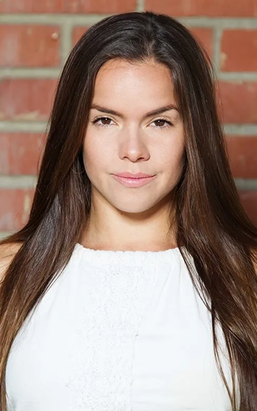 Mónica López Aleman