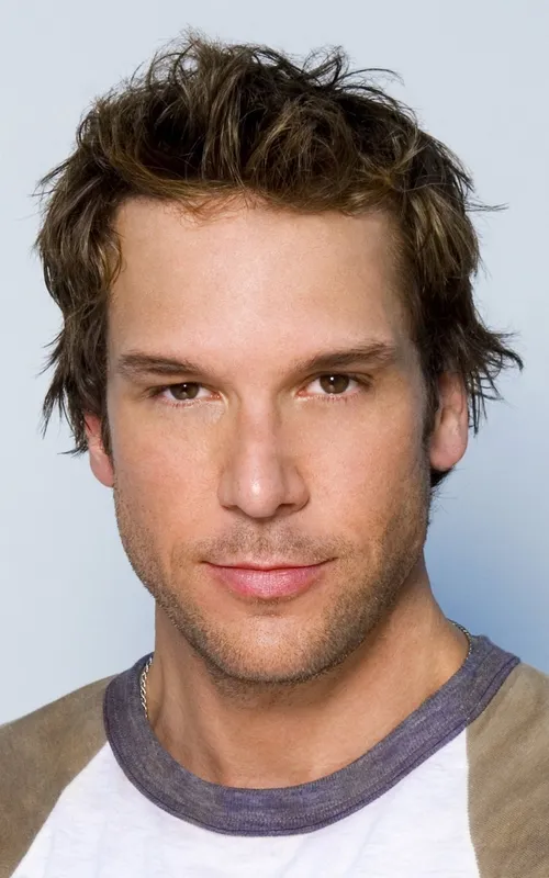Dane Cook