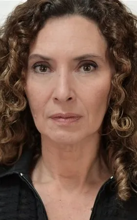 Laura del Sol