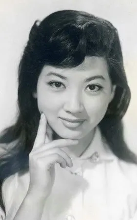 Utako Mitsuya