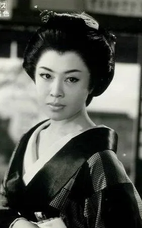 Yasuko Nakada