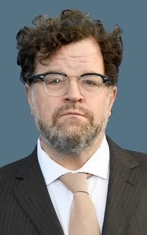Kenneth Lonergan
