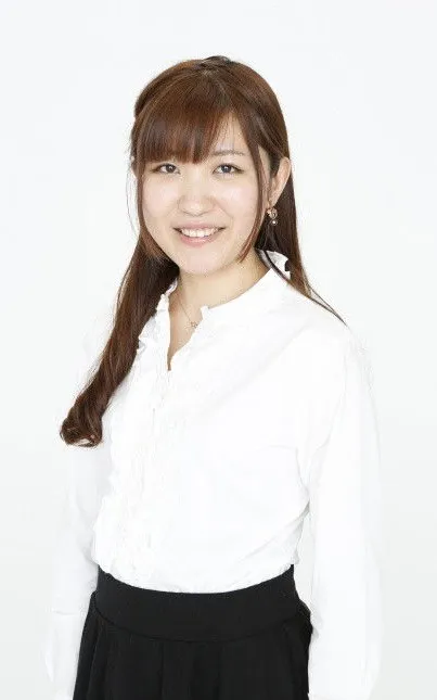 Yuki Kobayashi