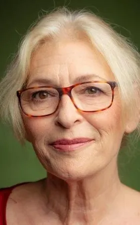 María José Mariscal