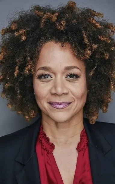 Michole Briana White