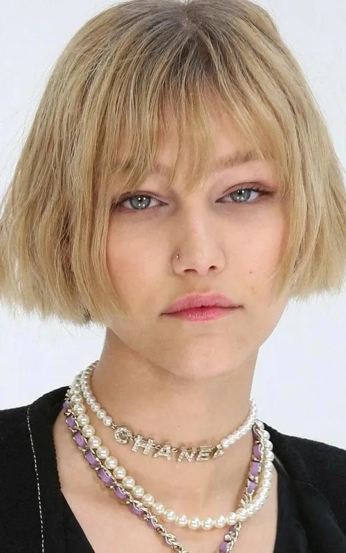 Grace VanderWaal