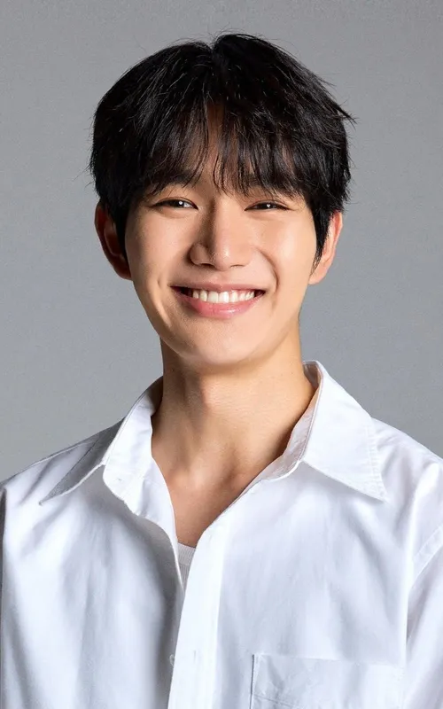 Youn Sang-hyun