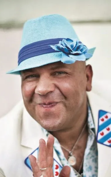 Marijus Bagdonavičius