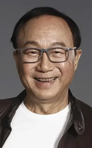 Michael Hui Koon-Man