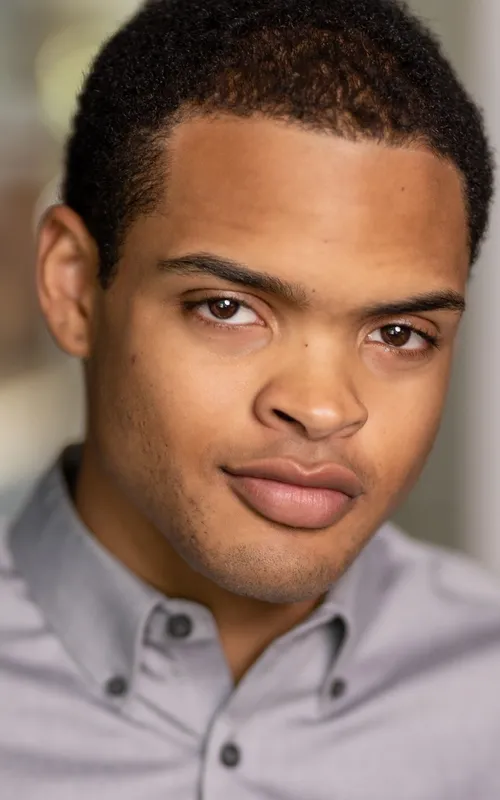 Jeremy Monn-Djasgnar