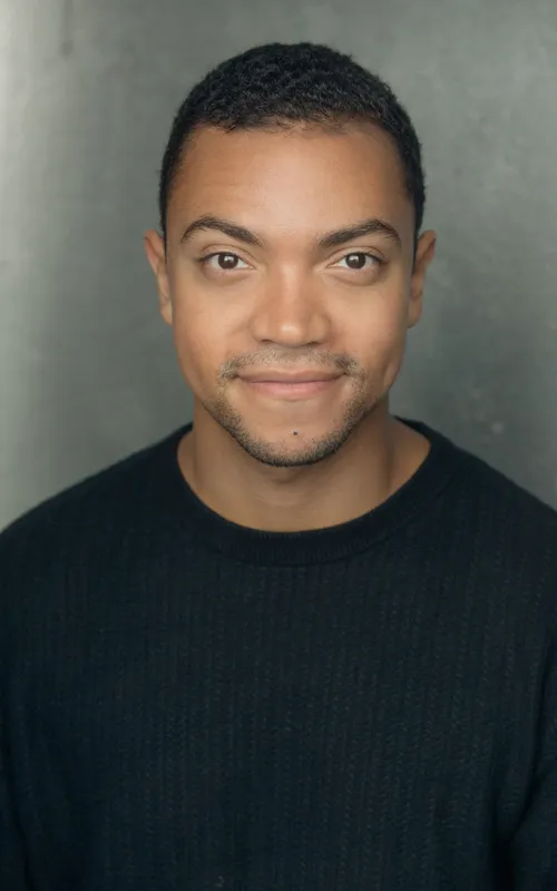 Nathaniel Brimmer-Beller