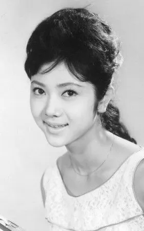 Shigeko Arai