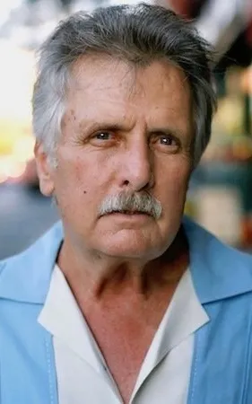 Joe Estevez
