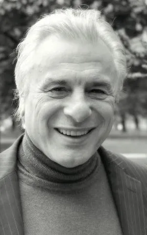 Michel Berreur