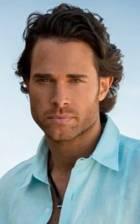 Sebastián Rulli
