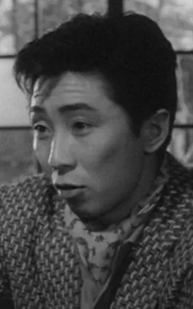 Shirō Yanase