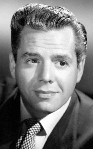 Desi Arnaz
