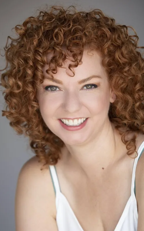 Colleen Elizabeth Miller