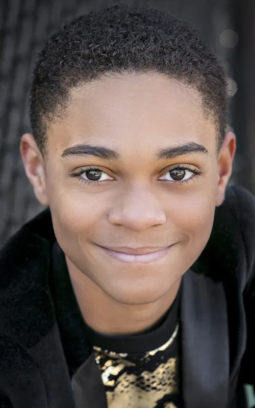 Paul-Mikél Williams