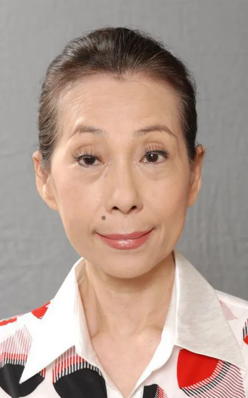 Teresa Lee Fung