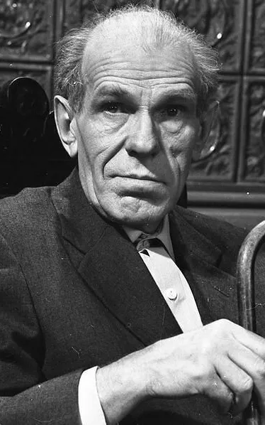 Zdzisław Karczewski