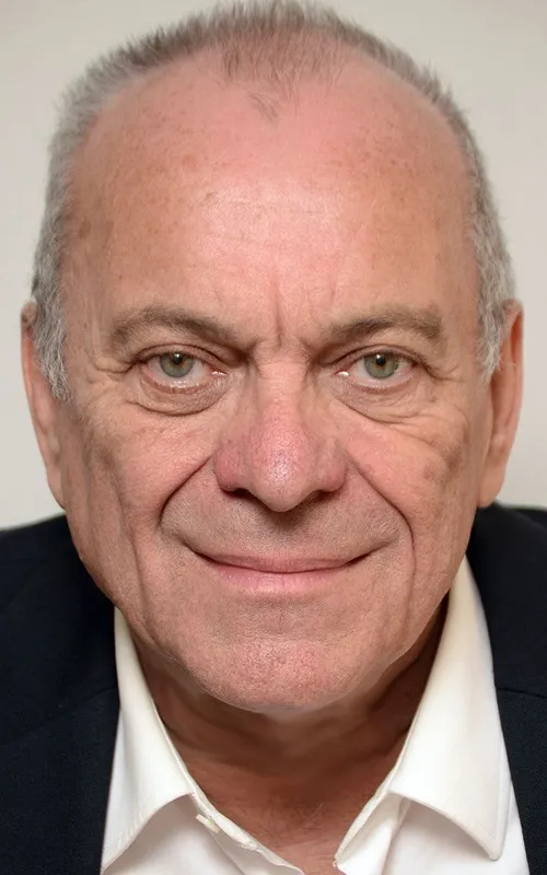 Jean-Christophe Bouvet