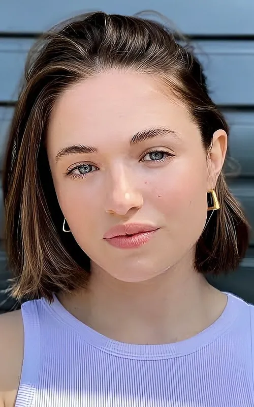 Millie Kent