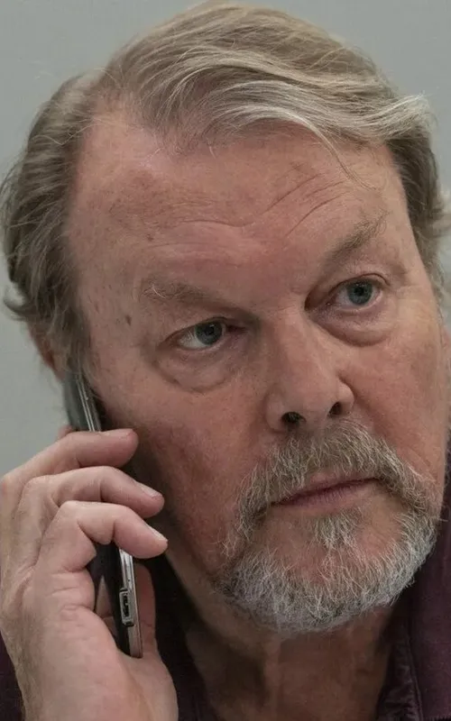 Hans Henrik Clemensen