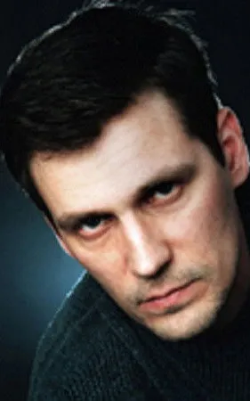 Aleksandr Klemantovich