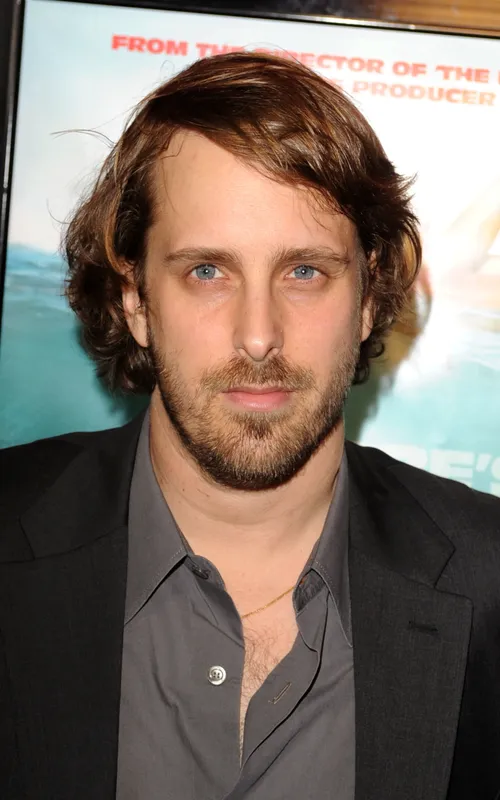 Alexandre Aja