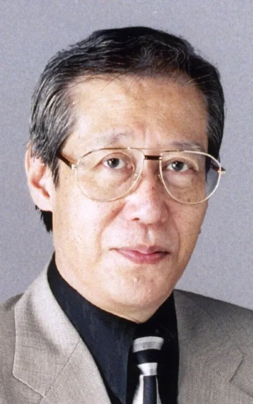 Iemasa Kayumi