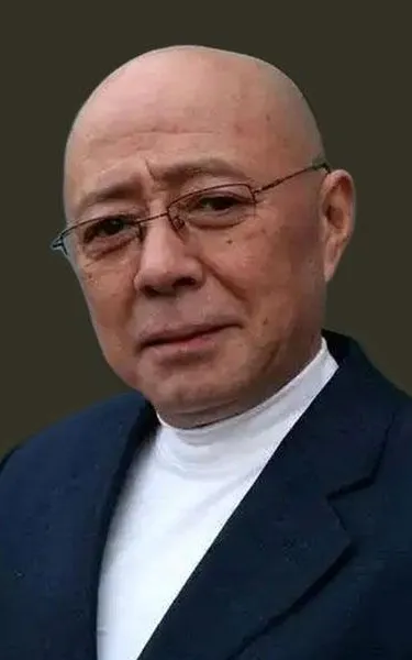 Shi Xiaoman