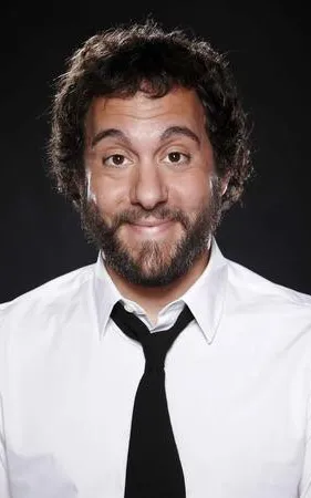 Jonathan Kite