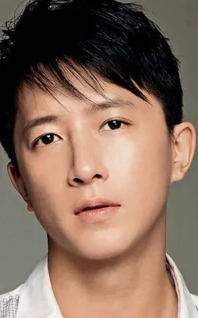 Han Geng