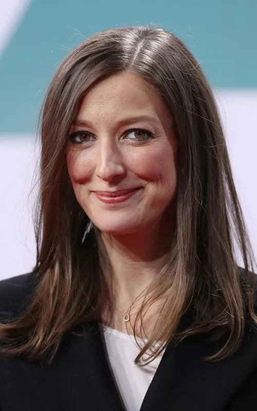 Alexandra Maria Lara