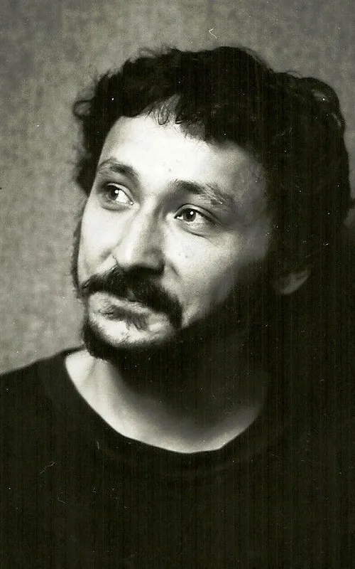 Dajan Ahmet