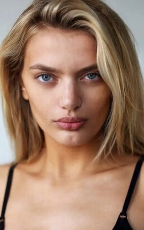 Bregje Heinen