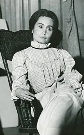 Kathleen Widdoes