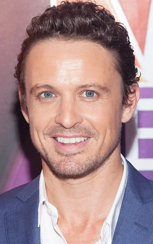 David Lyons