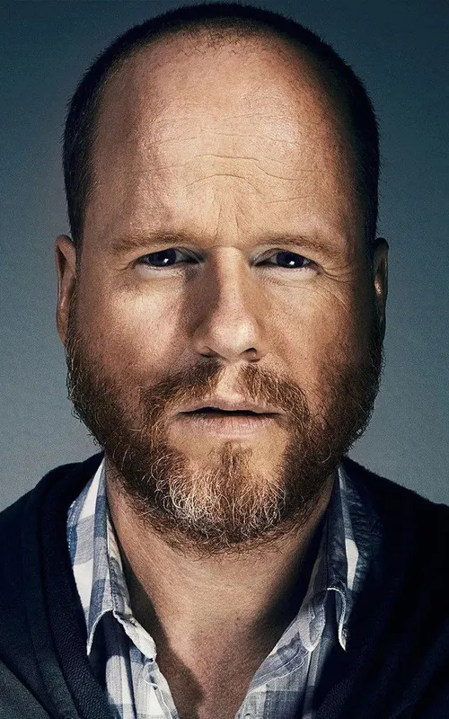 Joss Whedon