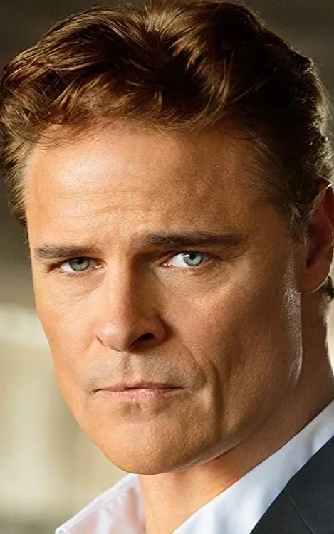 Dylan Neal