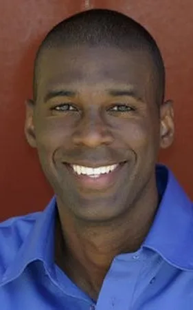 Robert Ray Manning Jr.