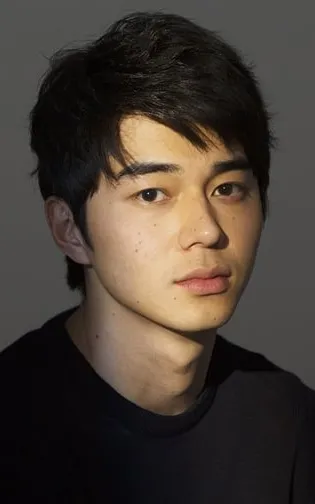 Masahiro Higashide