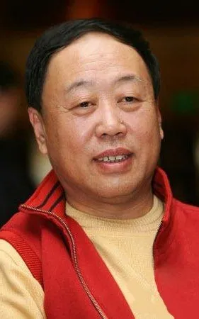 Li Jianhua