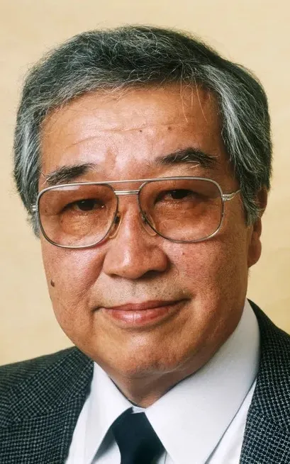 Shōhei Imamura