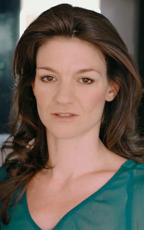 Andrea Maria Hintermaier