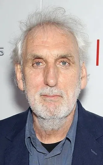 Phillip Noyce